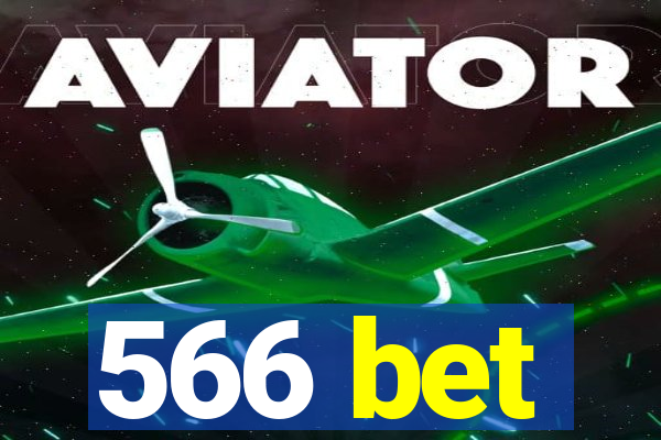 566 bet